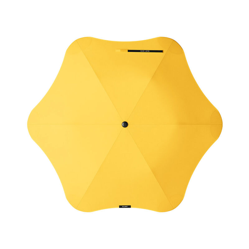 BLUNT Metro Umbrella image number 2